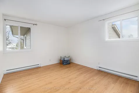 770 St Jean Street Casselman ON K0A 1M0