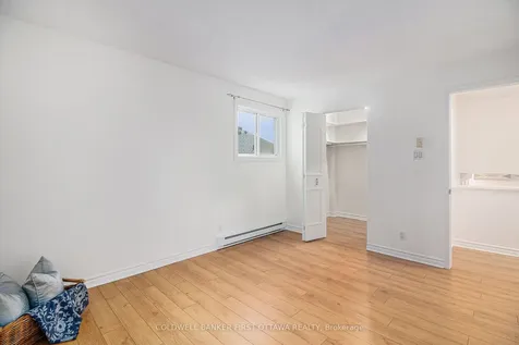 770 St Jean Street Casselman ON K0A 1M0