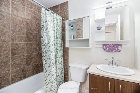 770 St Jean Street Casselman ON K0A 1M0
