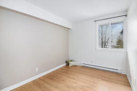 770 St Jean Street Casselman ON K0A 1M0