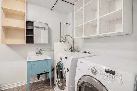 770 St Jean Street Casselman ON K0A 1M0