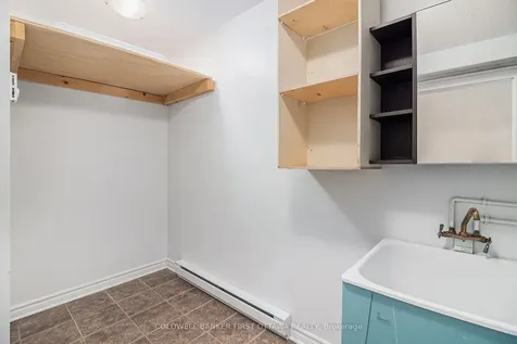 770 St Jean Street Casselman ON K0A 1M0