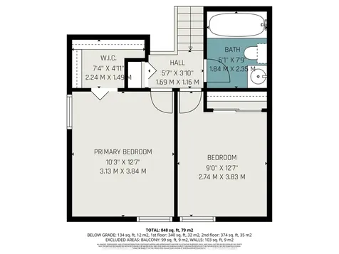 770 St Jean Street Casselman ON K0A 1M0