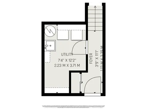 770 St Jean Street Casselman ON K0A 1M0
