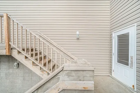 770 St Jean Street Casselman ON K0A 1M0