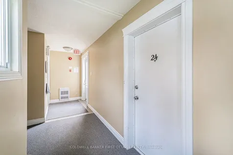 770 St Jean Street Casselman ON K0A 1M0