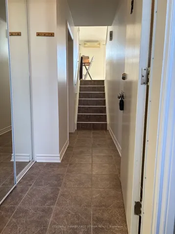 770 St Jean Street Casselman ON K0A 1M0