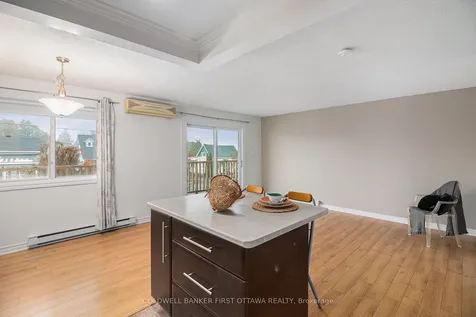 770 St Jean Street Casselman ON K0A 1M0