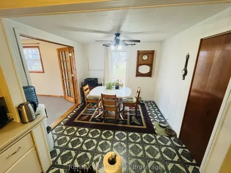 369 Casey Road Belleville ON K8N 4Z6