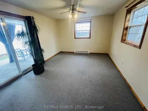 369 Casey Road Belleville ON K8N 4Z6