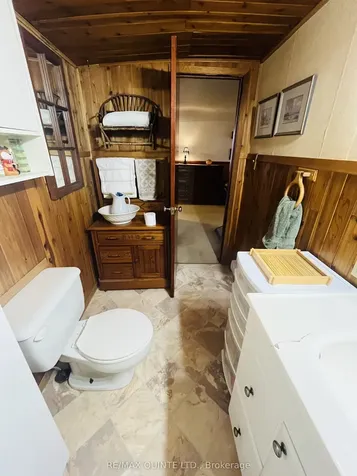 369 Casey Road Belleville ON K8N 4Z6