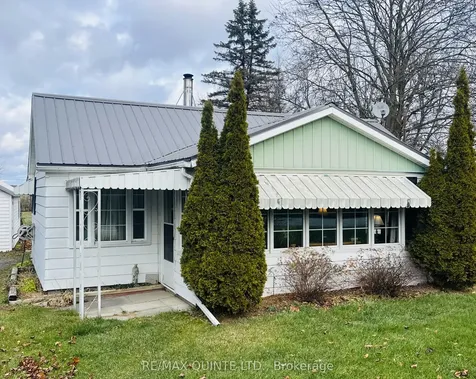 369 Casey Road Belleville ON K8N 4Z6