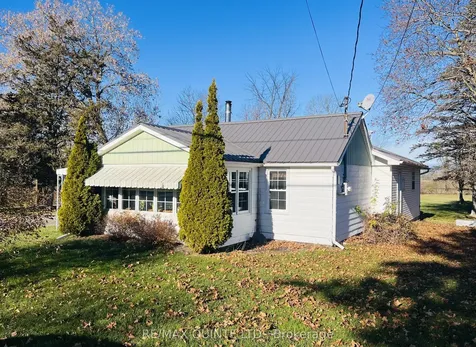 369 Casey Road Belleville ON K8N 4Z6