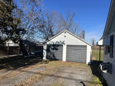 369 Casey Road Belleville ON K8N 4Z6