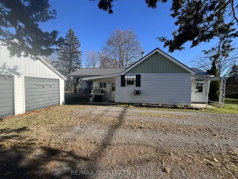 369 Casey Road Belleville ON K8N 4Z6