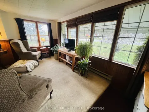 369 Casey Road Belleville ON K8N 4Z6