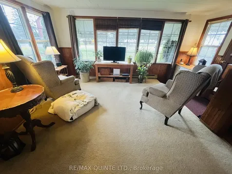 369 Casey Road Belleville ON K8N 4Z6