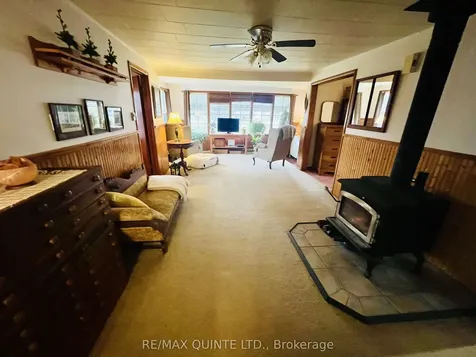 369 Casey Road Belleville ON K8N 4Z6