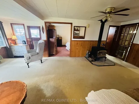 369 Casey Road Belleville ON K8N 4Z6