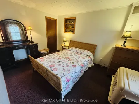 369 Casey Road Belleville ON K8N 4Z6