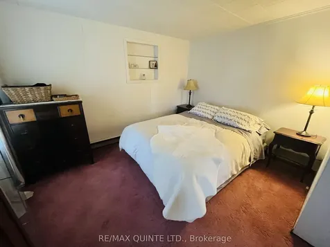 369 Casey Road Belleville ON K8N 4Z6