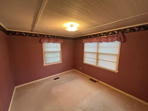 66 Front Street Bracebridge ON P1L 1J6