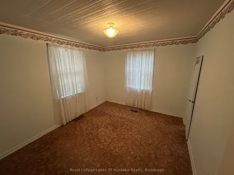 66 Front Street Bracebridge ON P1L 1J6