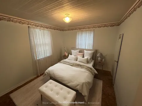 66 Front Street Bracebridge ON P1L 1J6