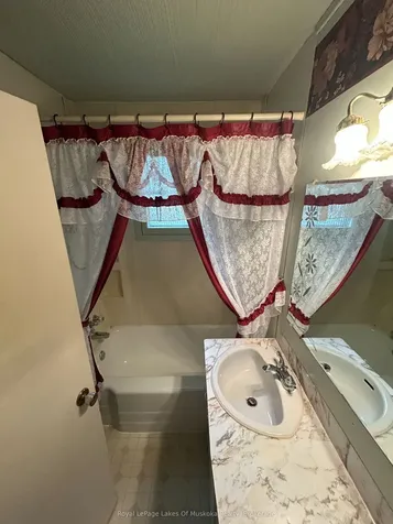 66 Front Street Bracebridge ON P1L 1J6