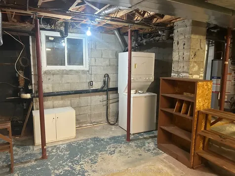 66 Front Street Bracebridge ON P1L 1J6