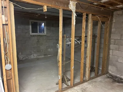 66 Front Street Bracebridge ON P1L 1J6