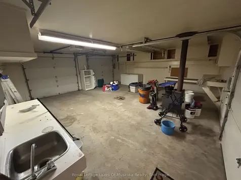 66 Front Street Bracebridge ON P1L 1J6