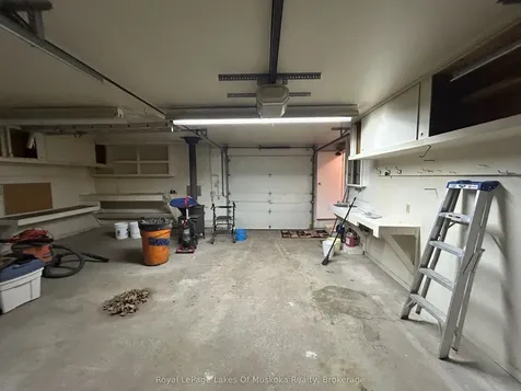 66 Front Street Bracebridge ON P1L 1J6