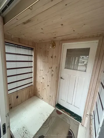 66 Front Street Bracebridge ON P1L 1J6