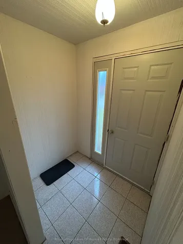 66 Front Street Bracebridge ON P1L 1J6