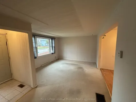 66 Front Street Bracebridge ON P1L 1J6