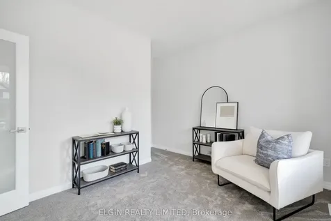 8 Hartland Circle St. Thomas ON N5R 0P2