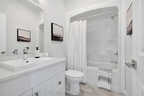 8 Hartland Circle St. Thomas ON N5R 0P2