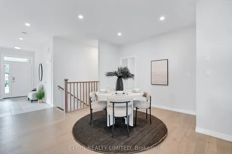 8 Hartland Circle St. Thomas ON N5R 0P2