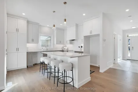 8 Hartland Circle St. Thomas ON N5R 0P2