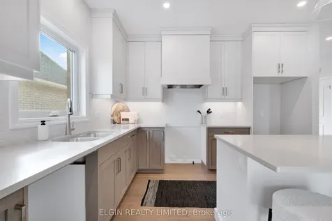 8 Hartland Circle St. Thomas ON N5R 0P2