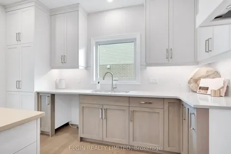8 Hartland Circle St. Thomas ON N5R 0P2
