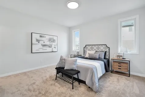 8 Hartland Circle St. Thomas ON N5R 0P2