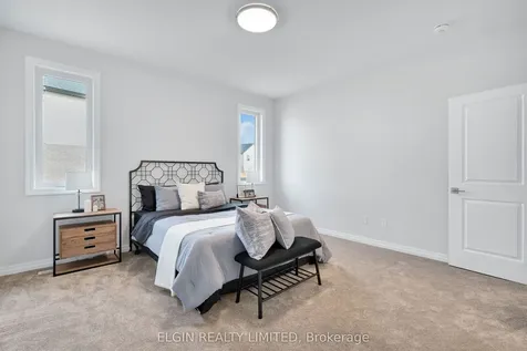 8 Hartland Circle St. Thomas ON N5R 0P2