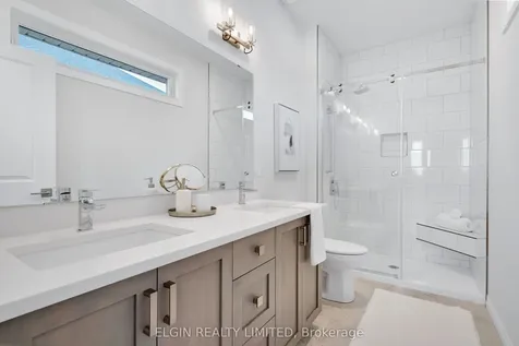 8 Hartland Circle St. Thomas ON N5R 0P2