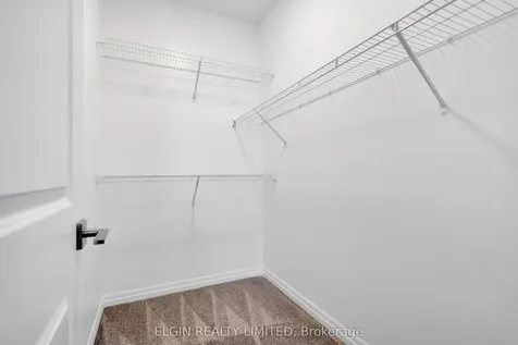 8 Hartland Circle St. Thomas ON N5R 0P2