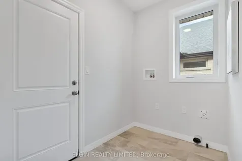 8 Hartland Circle St. Thomas ON N5R 0P2