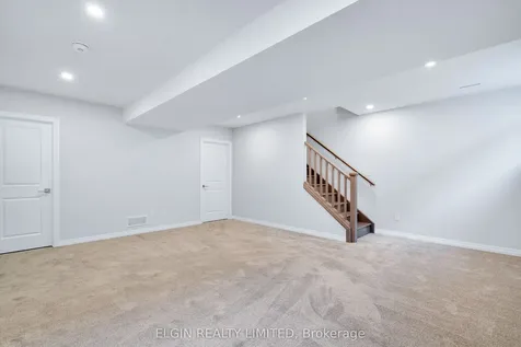 8 Hartland Circle St. Thomas ON N5R 0P2