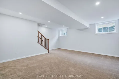 8 Hartland Circle St. Thomas ON N5R 0P2