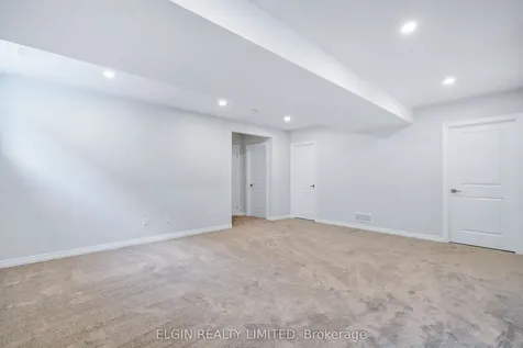 8 Hartland Circle St. Thomas ON N5R 0P2